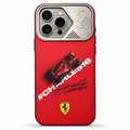 Charles Leclerc #16 /  Ferrari
