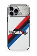 BMW MotorSports Classic